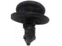 Kia 822903L000 Tapping Screw Assembly-Nylon W