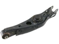 Kia 55210C5060 Arm Complete-Rear Lower