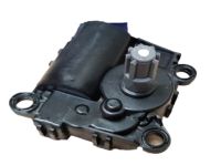 Kia 971623SAA0 Actuator Assy-Intake