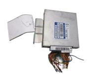 Kia 954404A704 Control Unit-Transmission