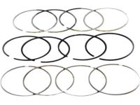 Kia 230402G510 Ring Set-Piston