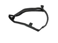 Kia 0FE1H10502A Gasket-Cover,Lower