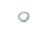 Kia 1360212006K Washer-Spring