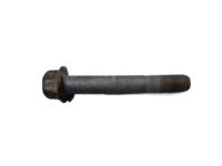 Kia 5484907000 Bolt