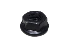 Kia 1339606007B Nut-Flange