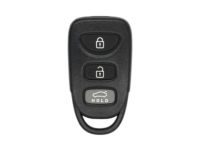 Kia 954302T000 Keyless Entry Transmitter Assembly