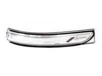 Kia 87623G5000 Lamp Assembly-Outside Mirror