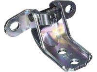 Kia 793202B020 Hinge Assembly-Front Door RH