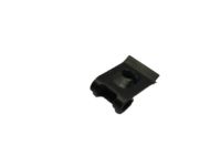 Kia 866173X000 Nut-Spring