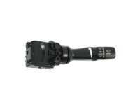 Kia 934202M000 Switch Assembly-WIPER