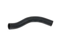 Kia 254111R200 Hose-Radiator,Upper