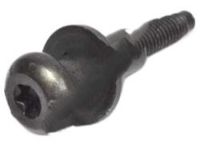 Kia K907340512 Screw-Tapping