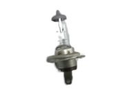 Kia M997038605 Bulb