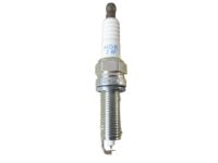 Kia 1884611070 Spark Plug Assembly