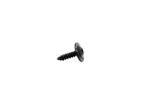 Kia 1249303107B Tapping Screw-FLANGE Head