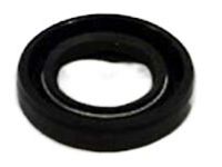 Kia 4312639001 Seal-Oil