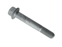 Kia 5779107000 Bolt