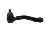 Kia 568202E900 End Assembly-Tie Rod RH