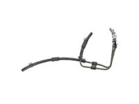 Kia 254704D900 Tube & Hose Assembly