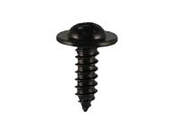 Kia 1249305163 Screw Tapping