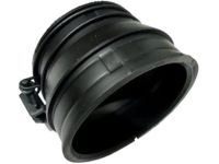 Kia 281382F100 Hose-Air Intake