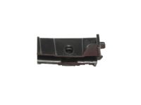 Kia 86554D9000 Bracket-Front Bumper Side