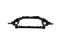 Kia 64101K0000 Carrier Assembly-Front E