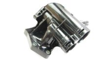 Kia 256213CAA0 Housing-THERMOSTAT