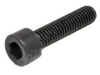 Kia 1229105101 Screw