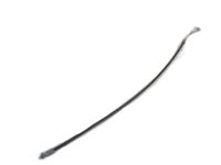 Kia 814911F000 Cable Assembly-Rear Door S/L