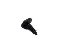 Kia 1249205147E Screw-Tapping