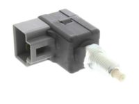 Kia 938101C800 Stop Lamp Switch Assembly(4P)