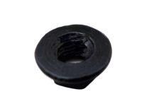 Kia 1338608007K Nut