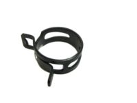 Kia 253313D044 Clamp-Hose