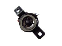 Kia 963102K100 Tweeter Speaker Assembly, Right