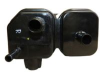 Kia 31410B2500 Canister Assembly