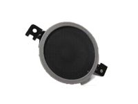 Kia 963503V100 Center Speaker Assembly