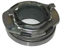 Kia 4142132000 Bearing-Clutch RELEA