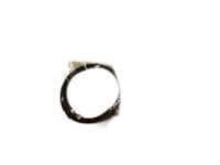 Kia 256252W150 O-Ring