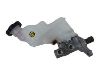 Kia 585101R200 Cylinder Assembly-Brake