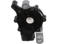 Kia 427003B700 Inhibitor Neutral Safety Switch