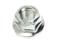 Kia K999211400 Nut