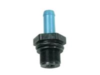 Kia 267402G600 PCV Valve