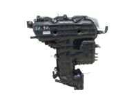 Kia 292103L100 Tank Assembly-Surge Air