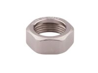 Kia 2852427400 Nut