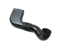 Kia 282102E100 Duct-Air