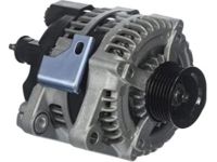 Kia Sedona Alternator - 373003C510 Generator Assembly