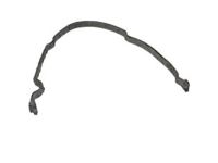 Kia 2136526000 Gasket-Timing Belt Cover