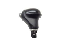 Kia 46720C5100 Knob Assembly-Gear Shift