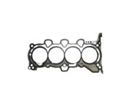 Kia 223112E100 Gasket-Cylinder Head